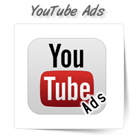 YouTube Ad Management